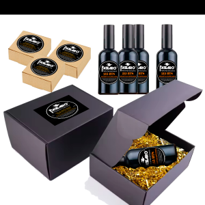 Lote Iniciación 64 PRODUCTOS
