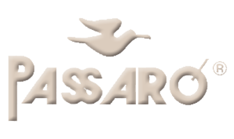 Passaró TIENDA OFICIAL